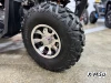 Квадроцикл PROMAX ATV 250 MAX (2025)