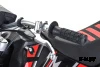 Мотоцикл MOTOLAND (МОТОЛЕНД) Кросс 300 XR300 LITE (175FMM)