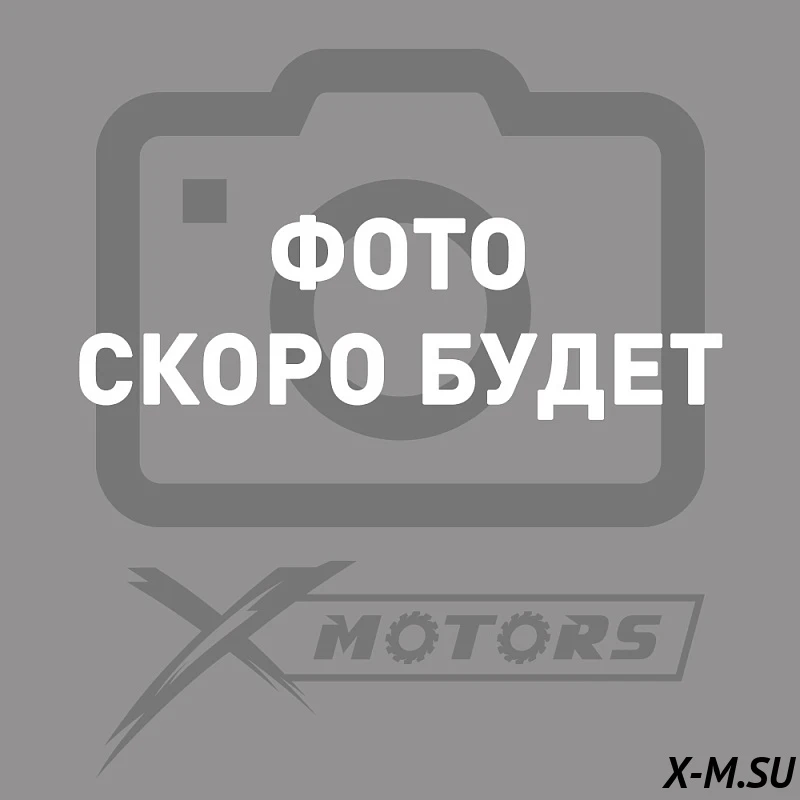 Звезда ведущая 530-15 ATV WILD TRACK Звезда ведущая 530-15 ATV WILD TRACK