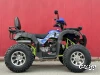 Квадроцикл PROMAX ATV 250 MAX (2025)