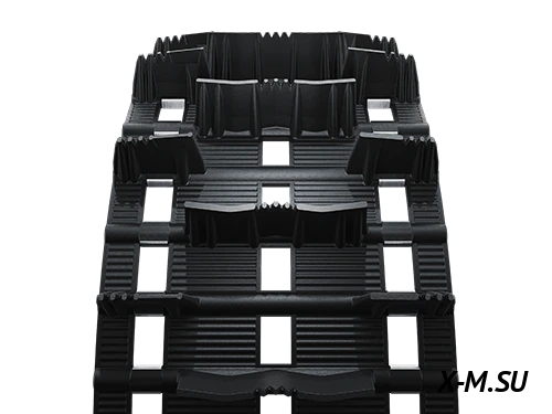 Гусеница Moto 65 Гусеница Moto 65