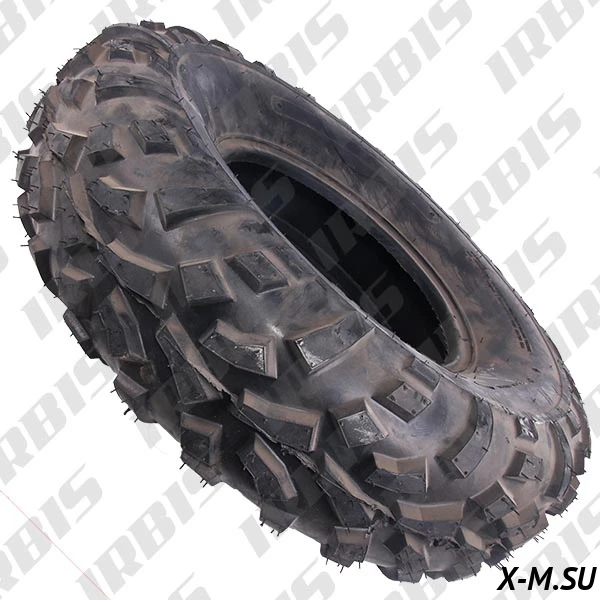 Шина 12" 27x8-12 (atv/mud) FAR WAY Шина 12" 27x8-12 (atv/mud) FAR WAY