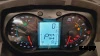 Квадроцикл AODES PATHCROSS MAX 1000 XE PRO LCD двухместный