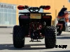 Квадроцикл GBM MAVERICK 222 NEW