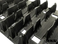 Гусеница Talon 67