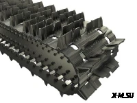 Гусеница Talon 66