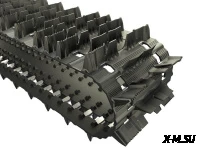 Гусеница Talon 67