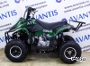 Квадроцикл ATV Classic 6&quot; 110сс 4т