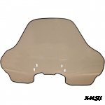 Стекло ветровое для квадроцикла POLARIS SPORTSMAN 850 TOURING, 2010