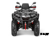 Квадроцикл AODES Pathcross ATV800L EPS XE PRO 2025г.