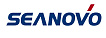 SEANOVO