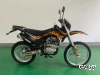 Мотоцикл JHLMOTO JHL MX300 PR300 (175FMN)