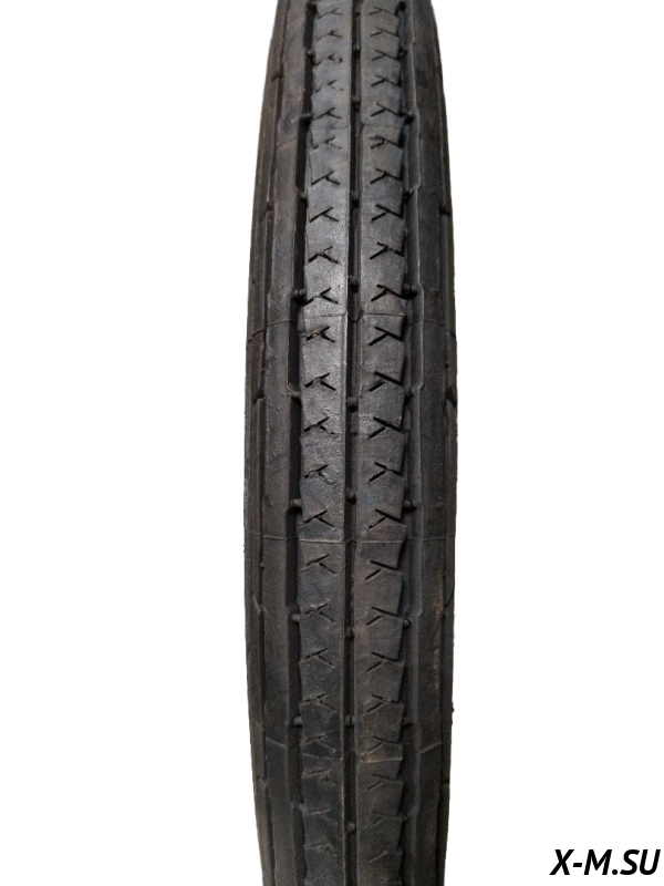 Шина Митас 2.50-16M/C 41L REINF H-04 TT Шина Митас 2.50-16M/C 41L REINF H-04 TT