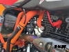 Кроссовый мотоцикл PROMAX INFERNO 380 (4 valves, 5 gears)
