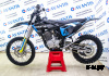 Мотоцикл Avantis Enduro 250FA (172 FMM Design HS)