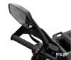 Квадроцикл VMC Tao Tao 200