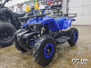 Квадроцикл PROMAX ATV MINI 2T 50CC р/с