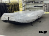 Транспортировочный тент MISHIMO 400 FAMILY PRO/LITE/LITE DF серый