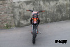 Кроссовый мотоцикл FAIDET PR300 POWER-MAX