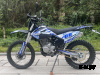 Кроссовый (эндуро) мотоцикл BESUDA BSD300-3