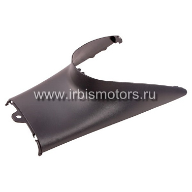 Пластик внутренний задний ACTIV, EX110, IROKEZ