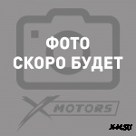 Шина пневматическая BKT GO KART SM54 TL