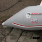 Лодка ПВХ BADGER Sport Line 300 AL