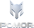 POMOR