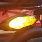 Квадроцикл IRBIS ATV 250
