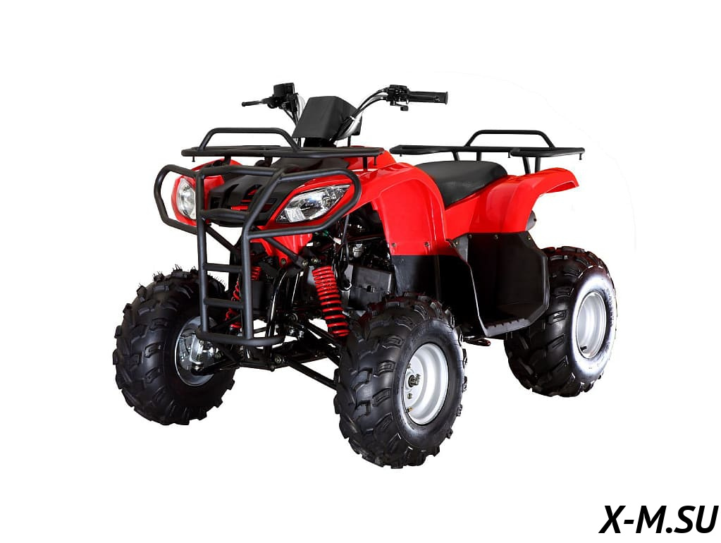 Квадроцикл ARMADA ATV 150L Квадроцикл ARMADA ATV 150L