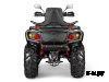Квадроцикл AODES Pathcross ATV800L EPS XE PRO 2025г.