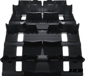 Гусеница Talon 66 3R