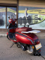 Скутер PROMAX Lambretta 240(49)