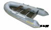 Лодка ПВХ CATFISH 310