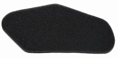 Фильтрующий элемент AG50