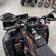 Квадроцикл EX-MOTO Orion 300 PRO