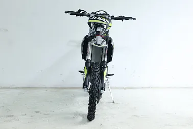 Мотоцикл JHL MOTO JHLmoto H5 YBS300