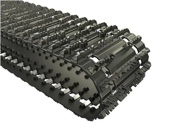 Гусеница Talon 28