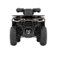 Квадроцикл Segway AT5 LХ