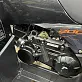 Квадроцикл EX-MOTO Orion 300 PRO